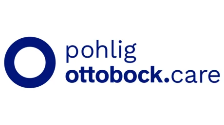 https://www.pohlig.net/assets/fotos/ueber-uns/ottobock.care/image-thumb__5194__image-media-half-left/Pohlig_Ottobock_Care.webp